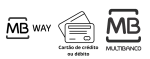 pagamentos-loja